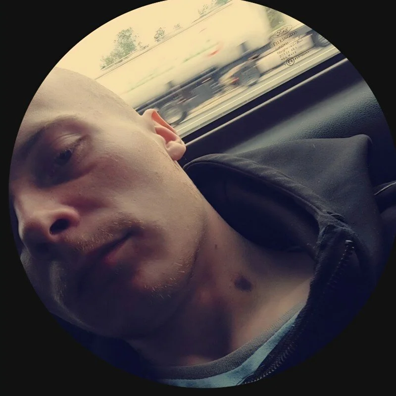 Aroo1227 profile photo