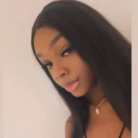 IsisBrown_: изображение аватарки