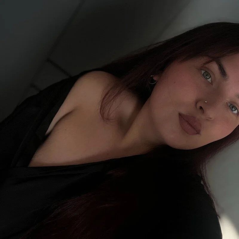 Milka_Wey profile photo