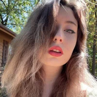 ashisscene Avatar-Bild