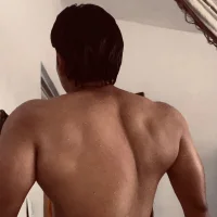 linox237 – Avatar fotka