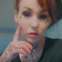 ariavegassbby69's Avatar Photo