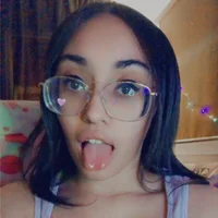 Int3rn3t_4ng3l's Foto Profil