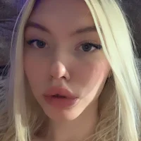 AlisAlisa_s profilbillede