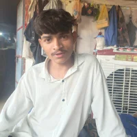deepak_bhai_kg's Profile Pic
