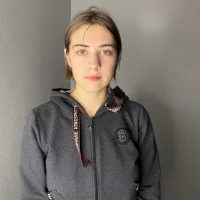 MerylCrofoot's Profile Pic