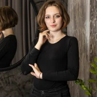 CarolinaRiveresn Profiilikuva