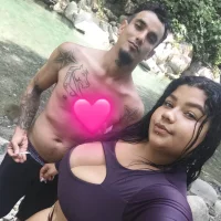 pamela_Santigo_