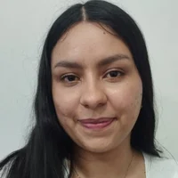 Foto do perfil de Alisha_Bakir