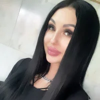 Zdjęcie profilowe modela Kira_YourBlueSky
