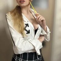 xMilagrosxs 头像图片