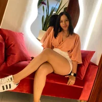 Rubi_Jhoness profilbillede