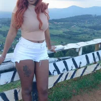 Squirterlover_'s Avatar Photo