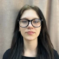 ErlinaGermany Profilový obrázek