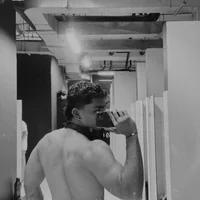 Phillip_Rainのプロフィール写真