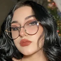 รูปโปรไฟล์ของ BlytheBarkus