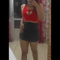 Safira_blks profilbillede