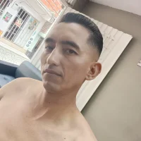 moply00's Profile Pic