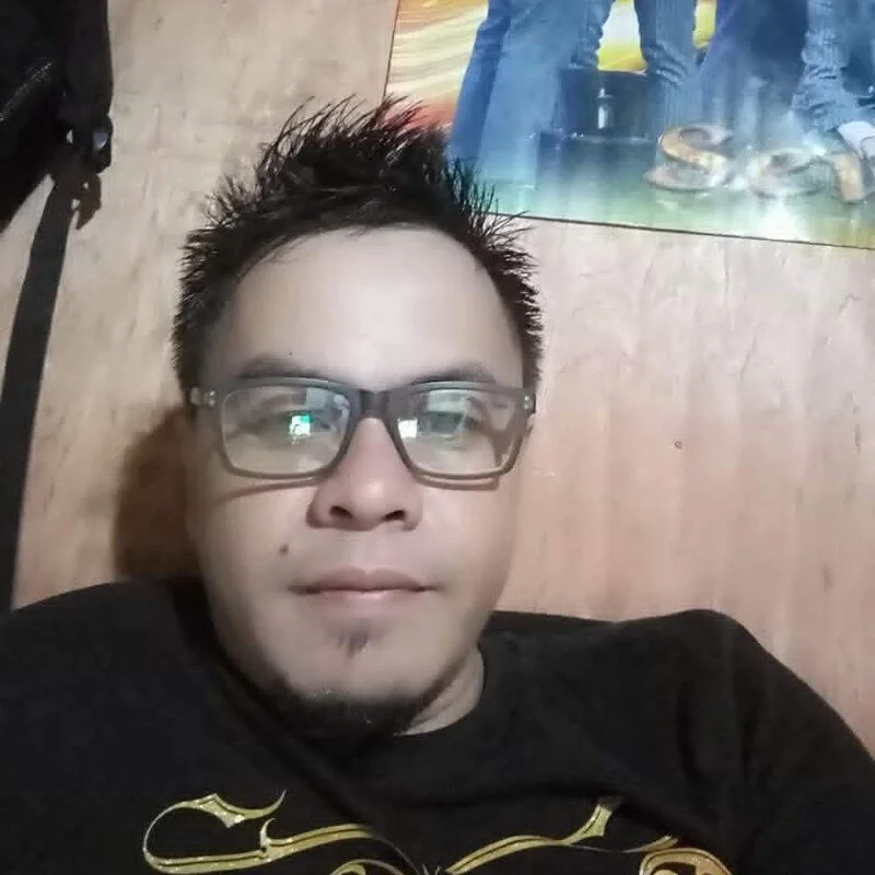 hotasia profile photo
