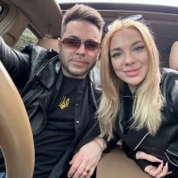 Slika avatara modela Alis_Tomy