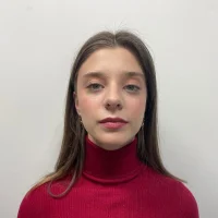 Foto de perfil de MicheleMorin