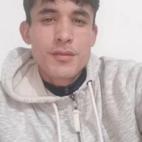 3z4z Poză avatar
