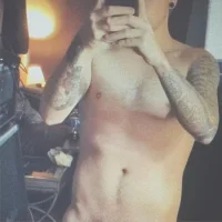 bigcocktat2dude603: изображение аватарки