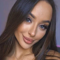 tina_akira – Avatar fotka