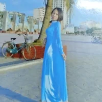 Imagem de avatar de Lucy_limon