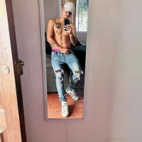 Devp999's Profile Pic