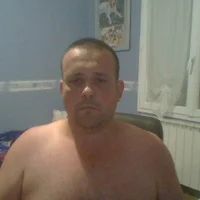 manubm03 avatarbilde