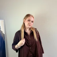 DebraStanley's Profile Pic