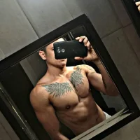 hamantonio's Profile Pic