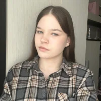Koni_Hafoni