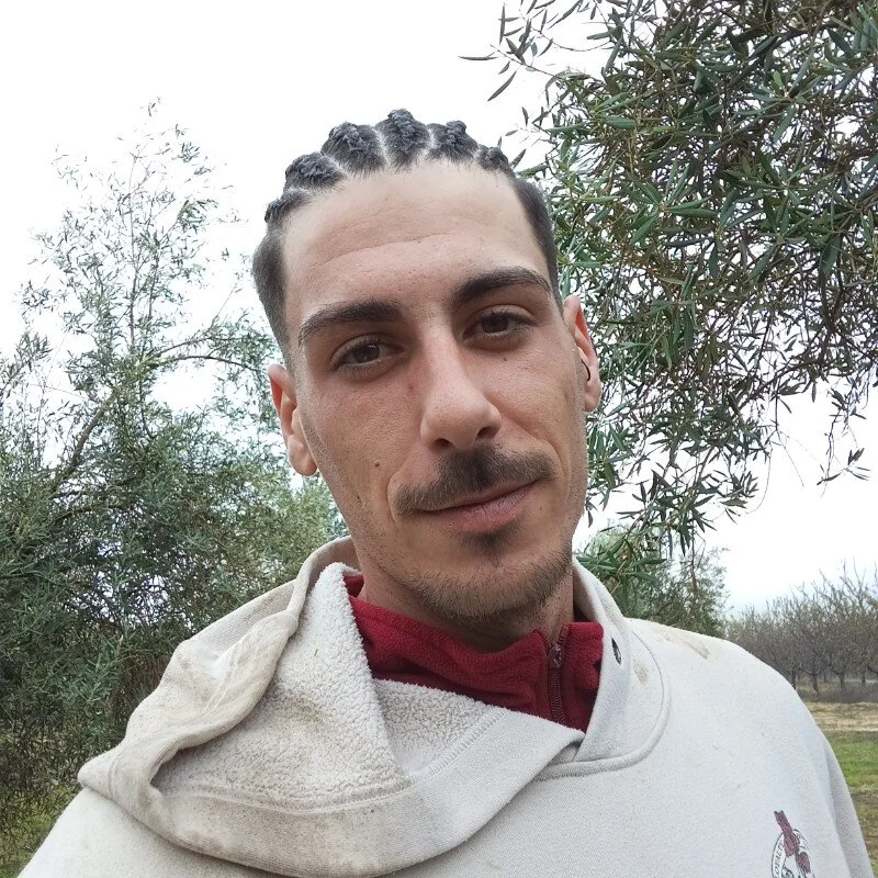 alvarito114 profile photo