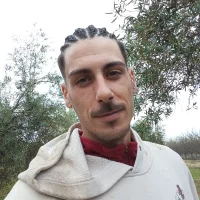 alvarito114