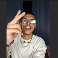 Black_goodboy01
