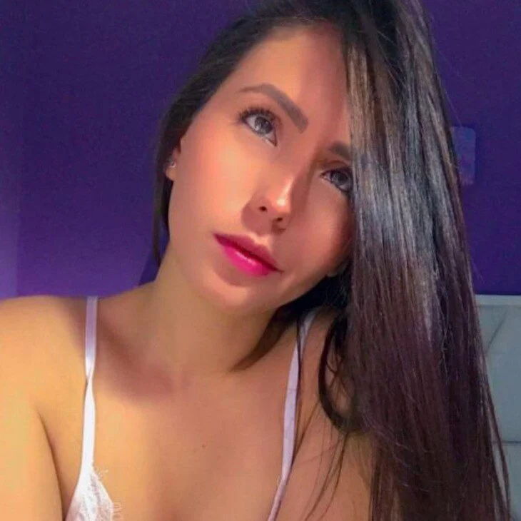 Nata_bernett profile photo