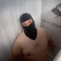 รูปโปรไฟล์ของ fatman001