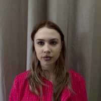 WildaCarrington의 프로필 사진