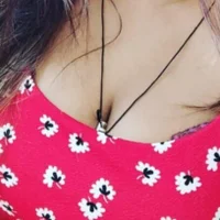 NEHA_YDAV's Profile Pic