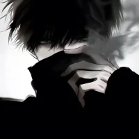 Awatar – memories-4173