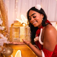 Violett030 頭像圖片