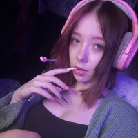 DollWithTeeth: изображение аватарки