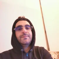 Immagine del profilo di Dido024