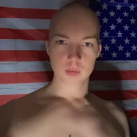 Tolyadar@xh - Profil Fotoğrafı