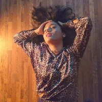 jellyyynspicyyy Avatarfoto