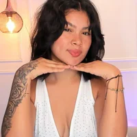 Sheila_Smithh