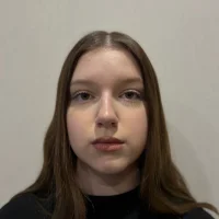 DiaMackay - Profil Fotoğrafı