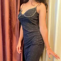 dominatingsneha Poză de profil